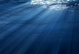 Image result for Clear Underwater Waves