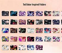 Image result for Ted Baker iPhone XR Case