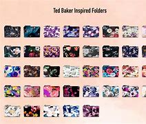 Image result for Ted Baker Cell Phone Case