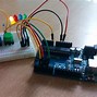 Image result for Arduino Button