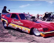 Image result for Funny Cars Drag Racing Stickers