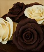 Image result for Roses and Chocolate