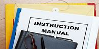 Image result for PDF Iml415gry Instructions