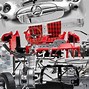Image result for Car Exploded View