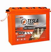 Image result for Power Inverter Battery Cables
