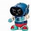 Image result for Dancing Robot Toy X 7
