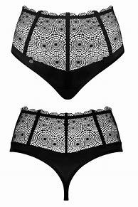 Image result for Waistband String