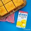 Image result for Back of Jiffy Cornbread Box