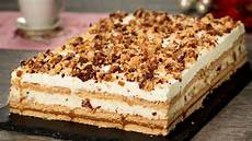 desserts facile et rapide recette de gateau sans cuisson facile et rapide g 226 teau desserts facile et rapide recette de gateau sans cuisson facile et rapide g 226 teau