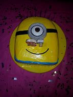 Image result for Minion Pilow