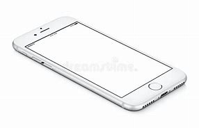 Image result for White iPhone Product