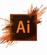 Image result for Ai Logo Transparent