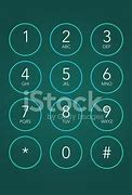 Image result for Phone Keypad with Alphabet