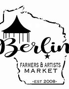 Image result for Berlin Market