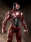 Image result for Iron Man Mark 44 Drawing