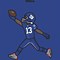 Image result for Animated American Football Wallpapers