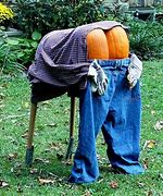 Image result for Funny Halloween Immages