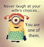 Image result for Sad Minion Memes