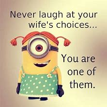 Image result for Good Morning Minions Memes
