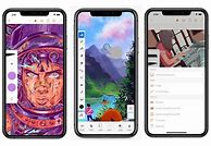 Image result for iPhone Template Adobe Illustrator