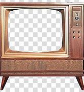 Image result for Old School TV Frame
