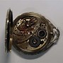 Image result for Apple Watch Pocket Watch Case