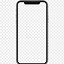 Image result for iPhone XR Deals Verizon