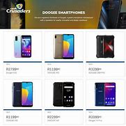 Image result for How Much Is iPhone 5 in Cash Crusaders