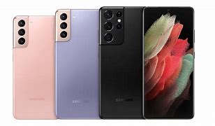 Image result for About Section Samsung Device
