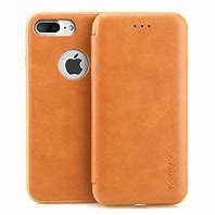 Image result for iPhone 7 Plus Case Thin