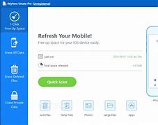 Image result for Free Activation Codes Imyfone Lock Wiper