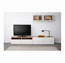 Image result for IKEA Wall Units Deco 8In Deep