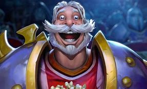 Image result for WoW Player Meme