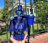 Image result for Hatbox Ghost Sipper