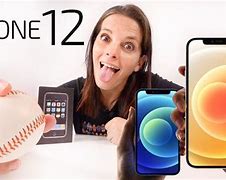 Image result for iPhone 12 vs iPhone 10XR