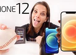 Image result for iPhone 12 Straight Talk