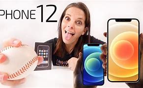 Image result for iPhone 12 Ios 13