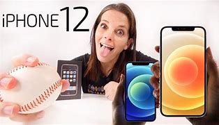 Image result for iPhone 12 Pro Max Sim Card
