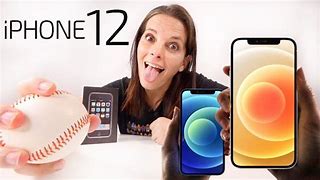 Image result for iPhone 12 Siri Lady Voice