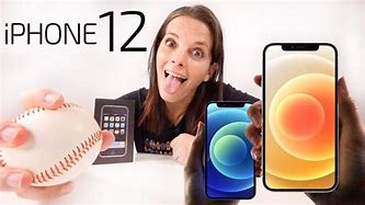 Image result for iPhone 12 YouTube