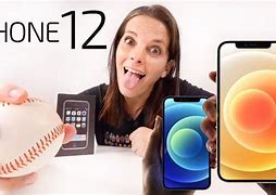 Image result for Where Are the Headphones for iPhone 12