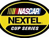 Image result for NASCAR Sprint Cup Logo
