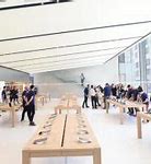 Image result for Apple Retail Store