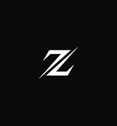 Image result for Logo Huruf Z