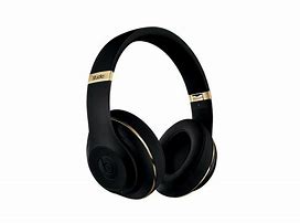 Image result for Beats Studio Alexander Wang