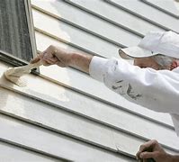 Image result for Siding Paint