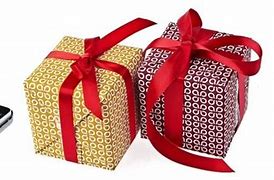 Image result for iPhone as a Gift
