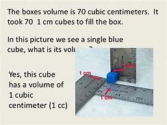 Image result for 10 Cubic Centimeters