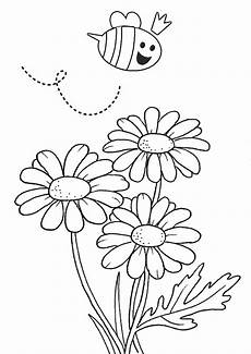 fiori da disegnare 15 disegno vaso con fiori da colorare con vaso greco da fiori da disegnare 15 disegno vaso con fiori da colorare con vaso greco da