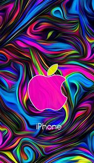 Image result for Imagen Pantalla iPhone